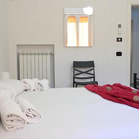 Inn Pisa Rentals 2- Starlight Central Flat Luaran gambar